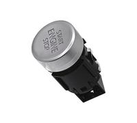 Engine Start Stop Switch Per Skoda Per Octavia 2016-2022 Interruttore Avviamento Momentaneo