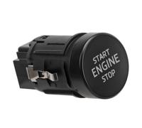 Engine Start Stop Switch Per Skoda Per Superb 2015-2021 Interruttore Avviamento Momentaneo