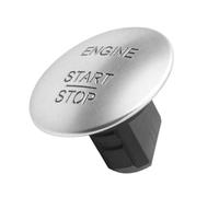 Engine Start Stop Switch Per SL500 2010-2014 Interruttore Avviamento Momentaneo
