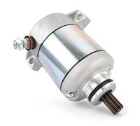 Engine Starter Motor For Kawasaki For KLX450R For KLX 450R 450 R 2019 2018 2017 2016 2015 2014 2013 2012 2011 2010 2009 2008 21163-0038