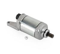 ENGINE STARTING MOTOR FOR HONDA CTX700 / DCT 14-19 NSS750 FORAZA X-ADV750 17-25