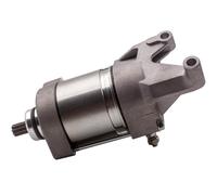 ENGINE STARTING STARTER MOTOR for Yamaha YZF R1 -DC 12V 14B-81890-00-00