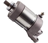 ENGINE STARTING STARTER MOTOR for Yamaha YZF R1 -DC 12V 14B-81890-00-00