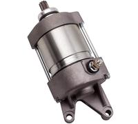 ENGINE STARTING STARTER MOTOR for Yamaha YZF R1 -DC 12V 14B-81890-00-00