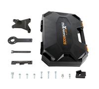 ENGINE TIMING CAMSHAFT LOCKING TOOL for Fiat 500 1.2 1.4 for Ford Ka 303-1479