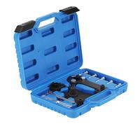 ENGINE TIMING CAMSHAFT LOCKING TOOL KIT FOR FIAT 500 DOBLO CARGO IDEA LINEA