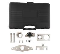 Engine Timing Chain Tool Set for Land Rover Discovery Sport 2015-2019 AJ200D IT