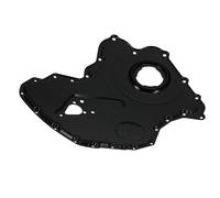Engine Timing Cover for Ford Transit 2.2L Diesel OE 1717589 BK3Q6019BB