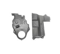 Engine Timing Gear Cover for Mazda 323 Family 18 FP Engine Mazda Premacy Car Accessories