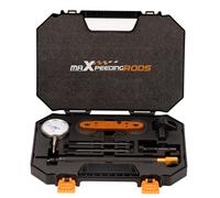 Engine Timing Locking Setting Tool For VW Audi Skoda 1.4 1.6 FSI TFSI Gauge IT