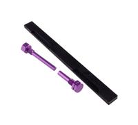 Engine Timing Locking Tool fit for Ford Mazda Duratec MZR Zetec 2.0L 2.5L Use