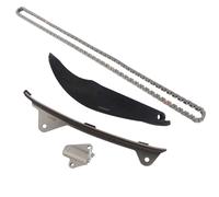 Engine Timing Locking Tool fit for Hyundai Elantra 1.8L Kia Forte 1.8L Soul Acc