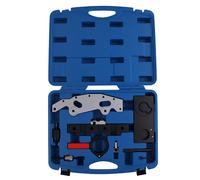 Engine Timing Locking Tool Kit for BMW M42 M44 M50 M52 M52TU Wrench E39 New IT