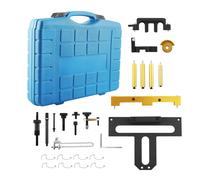 Engine Timing Locking Tool Kit For BMW N42 N46 E87 118i 120i E90 E91 318i IT