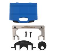 Engine Timing Locking Tool Kit For Mercedes Benz 651 Diesel Engines IT