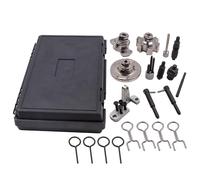 Engine Timing Locking Tool Kit for VW Audi 2.7 3.0TDi V6 / 4.0 4.2 V8 diesel IT