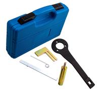 Engine Timing Removal Install Tool Set for BMW N51 N52 N53 N54 E82 E87 E90 E91