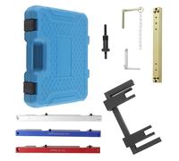 Engine Timing Tool Kit for BMW N51/N52/N53/N54/N55 Camshaft Timing Lock Set Kit