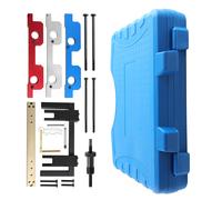 Engine Timing Tool Kit for BMW N51/N52/N53/N54/N55 Camshaft Timing Locking Tools