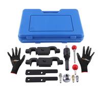 Nuovo Set di strumenti di sincronizzazione del motore for Cayenne V8 4.5L, 4.8L