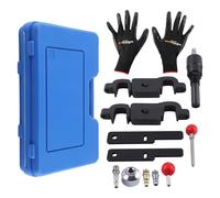 Nuovo Set di strumenti di sincronizzazione del motore for Cayenne V8 4.5L, 4.8L