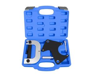 Engine Timing Tool Set - High Precision Camshaft Alignment Equipment...