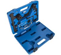 Engine Timing Tool Set Kit for BMW N47 / N47s / N57 / N57s 4 6 Cylinder Diesel