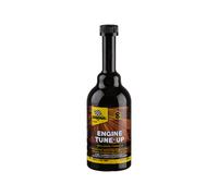 ENGINE TUNE UP 355ML Pulitore motore BARDAHL