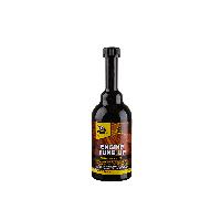 BARDAHL ENGINE TUNE UP & FLUSH PULIZIA RAPIDA MOTORE 355ML