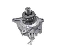 Engine Vacuum Pump Assy for Navara NP300 Frontier D40 D23 Terra JD23 NV350 Caravan E26 14650-4KV0A