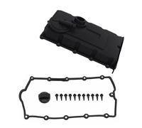 Engine Valve Cover for VW Jetta III 1K2 2005-2010 2.0L Diesel with Gasket