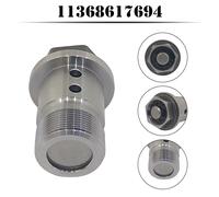 Engine Variable Valve Timing VVT Oil Control Valve per BMW 11368617694 Y0 Y