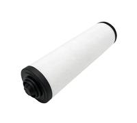 Engine Ventilation Kits Filtro per cartucce pompa per vuoto Filtro di scarico separatore nebbia d'olio RA0100 RA0040 RA0063 RA0020 0532140155 0532140159(0532140155)