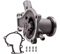 Engine Water Pump for ZD18 Zero Turn Mower 15881-73030 1E05173034