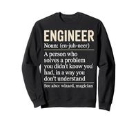 Engineer Definition Solving Problems Since Day One Felpa