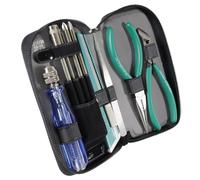 ENGINEER MyKit Tool Set 7-13 pezzi KS-01 KS-02 KS-20 KS-27 dal Giappone