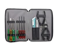 ENGINEER MyKit Tool Set 7-13 pezzi KS-01 KS-02 KS-20 KS-27 dal Giappone