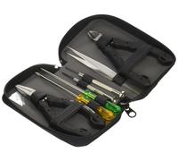 ENGINEER MyKit Tool Set 7-13 pezzi KS-01 KS-02 KS-20 KS-27 dal Giappone