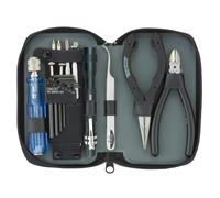ENGINEER MyKit Tool Set 7-13 pezzi KS-01 KS-02 KS-20 KS-27 dal Giappone