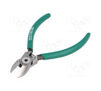 ENGINEER NK-15 Pinze