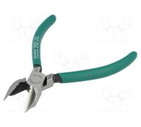 ENGINEER NN-45 Pinze