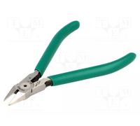 ENGINEER NP-05 Pinze