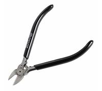 Engineer NS-03 Micro Pinza 58594 Giappone Importazione