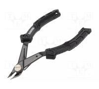 ENGINEER NZ-12G Pinze