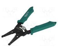 ENGINEER PA-06 Utensile spelafili