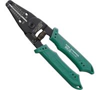 ENGINEER PA-14 Strumento spelafili di precisione Micro-Gauge AWG 34-20 Made i...