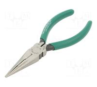 ENGINEER PR-15 Pinze
