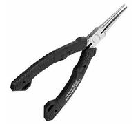 Engineer PS-03 Miniatura Ago Naso Lungo Pinze 59188 Giappone