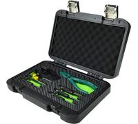 ENGINEER Set di strumenti per la rimozione delle viti DBZ-01 PDS-01 PDS-02...