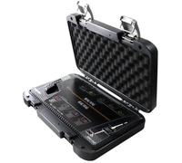 ENGINEER Set di strumenti per la rimozione delle viti DBZ-01 PDS-01 PDS-02...